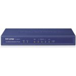 TP-Link TL-R470T – Hledejceny.cz