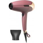 GHD Helios Professional Plum Helios – Sleviste.cz