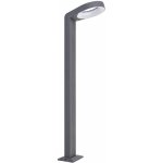 Lucande GL12103 – Hledejceny.cz