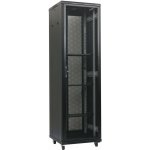 XtendLan PER-47U-66-BLACK-P 47U – Zbozi.Blesk.cz