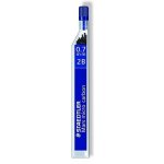 Staedtler 250 07-2B Mars micro carbon – Zboží Mobilmania