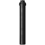 Hunter I-20 plast. výsuvník 30 cm 3/4" ADV – Hledejceny.cz