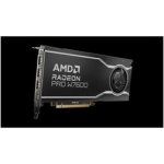 AMD Radeon Pro W7600 8GB GDDR6 100-300000077 – Zboží Živě