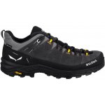 Salewa Alp Trainer 2 Gtx Shoe M onyx black šedá – Zbozi.Blesk.cz