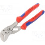 Knipex 86 05 150 – Zboží Dáma