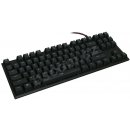 Kingston HyperX Alloy FPS HX-KB4BL1-US/WW