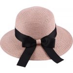 Amparo Miranda KM3979 Krémový – Sleviste.cz