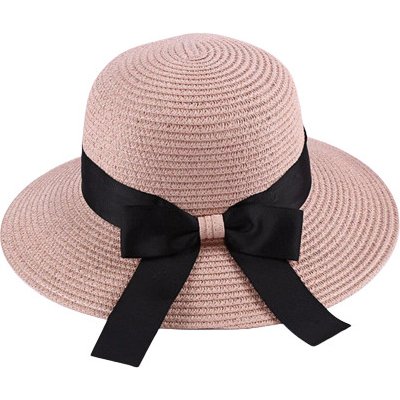 Amparo Miranda KM3979 Krémový – Sleviste.cz