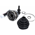 Sada kloubů pro hnací hřídel KAMOKA 7144 | Zboží Auto