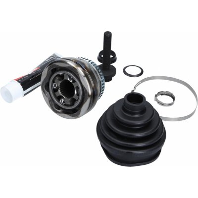 Sada kloubů pro hnací hřídel KAMOKA 7144 | Zboží Auto