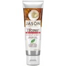 Jäsön Simply Coconut bělicí 119 g