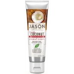 Jäsön Simply Coconut bělicí 119 g – Hledejceny.cz