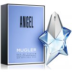 Thierry Mugler Angel parfémovaná voda dámská 25 ml – Hledejceny.cz