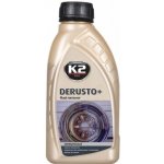 K2 Derusto Plus K2 L365 | Zboží Auto
