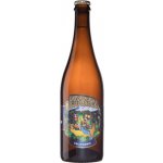 Matuška California APA 12° 0,75 l (sklo) – Zboží Dáma