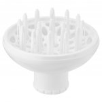 Sencor SHD 8200GD – Zboží Dáma