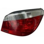 Zadní světlo - pravé BMW 5 (E60-E61) | 2003-2010 | DEPO | – Hledejceny.cz
