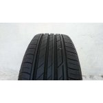 Bridgestone Turanza T001 215/65 R16 98H – Hledejceny.cz