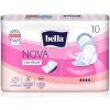 Hygienické vložky Bella Nova comfort hygienické vložky 10 ks