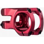 Race Face Turbine SL 35 – Sleviste.cz