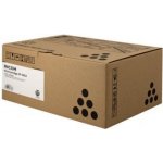 Ricoh 842096 - originální – Hledejceny.cz