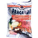 Praganda nakládací sůl 250 g – Zboží Dáma