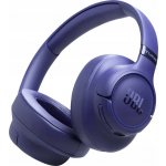 JBL Tune 780NC – Hledejceny.cz