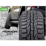 Nokian Tyres Rotiiva AT 265/65 R18 114H – Hledejceny.cz