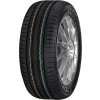 Pneumatika Fulda SportControl 225/55 R16 95V