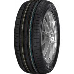 Fulda SportControl 225/55 R16 95V – Hledejceny.cz