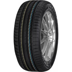 Fulda SportControl 225/50 R16 92W