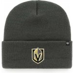 '47 Brand NHL čepice Haymaker SR Vegas Golden Knights – Hledejceny.cz