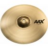 Sabian 21887XB