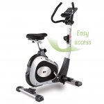 BH Fitness ARTIC PROGRAM – Zboží Mobilmania