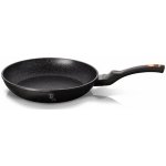 BerlingerHaus BH-1621 24 cm – Zbozi.Blesk.cz