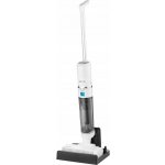 Sencor SVW 5010WH – Zbozi.Blesk.cz