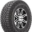 Goodyear Wrangler Territory RT 325/65 R18 121/118Q