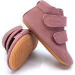 Froddo G1130013-13 Nude Prewalkers – Sleviste.cz