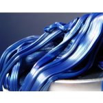 Inteligentní plastelína Skarab – Hledejceny.cz