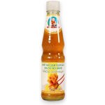 Healthy Boy omáčka švestková 300 ml – Hledejceny.cz