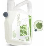 Gyeon Q2M Bug&Grime 4 l – Sleviste.cz