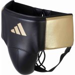 adidas adistar profi suspenzor ADIPGG01 – Sleviste.cz