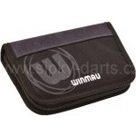 Winmau URBAN PRO DART – Zboží Dáma