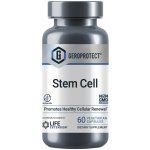 Life Extension GEROPROTECT Stem Cell 60 vegetariánská kapsle – Hledejceny.cz