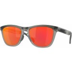 Oakley Frogskins – Zboží Mobilmania