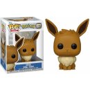 Funko Pop! Pokémon Eevee