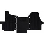 Koberce gumové Petex Fiat Ducato 2006 – Hledejceny.cz