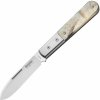 Nůž Lionsteel Spear M390 CK0111 RM