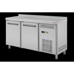 RedFox RT-2D – Zboží Mobilmania