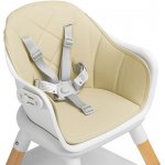 Caretero Bravo béžová – Zbozi.Blesk.cz